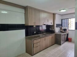 Blk 219 Bukit Batok Street 21 (Bukit Batok), HDB 3 Rooms #538350031